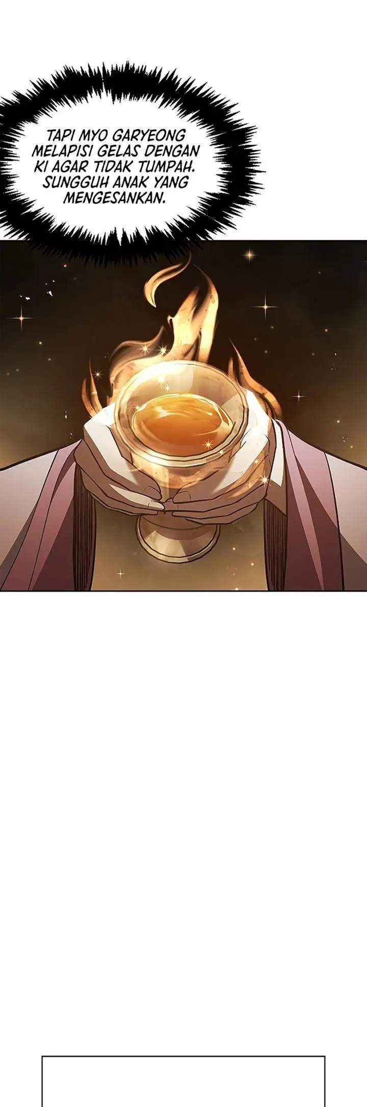 image-komik-heavenly-grand-archives-young-master-chapter-20-8/92