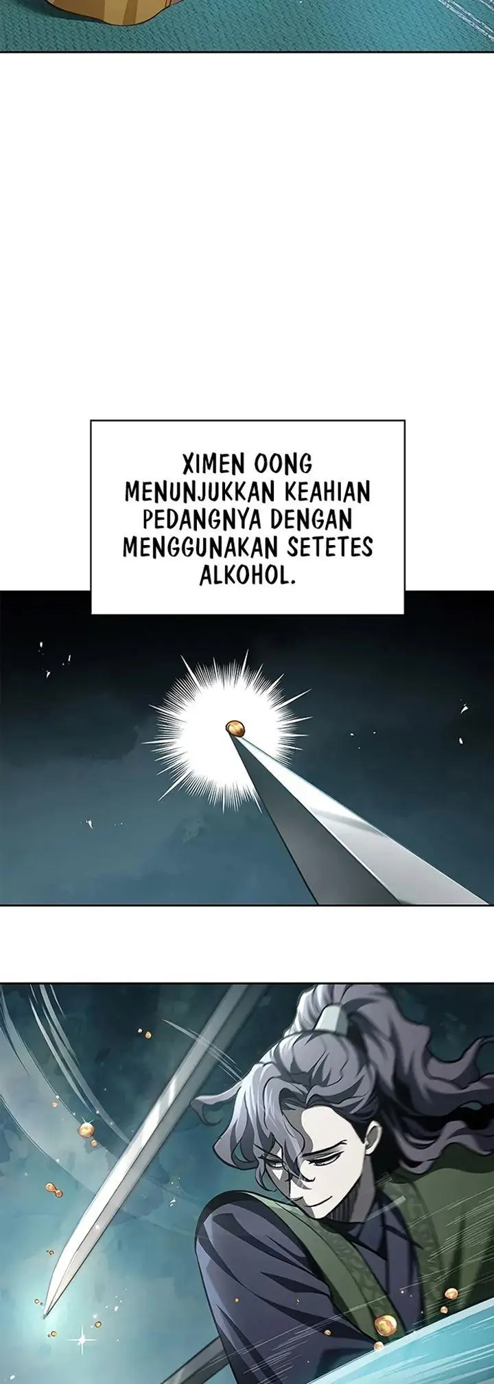 image-komik-heavenly-grand-archives-young-master-chapter-20-11/92