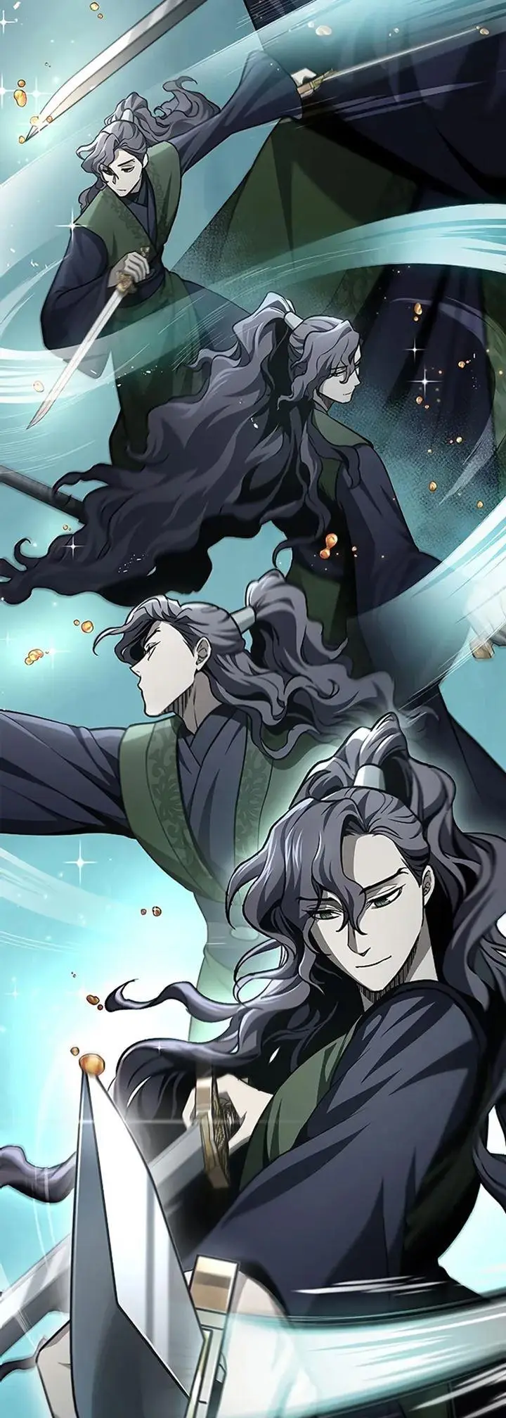 image-komik-heavenly-grand-archives-young-master-chapter-20-12/92