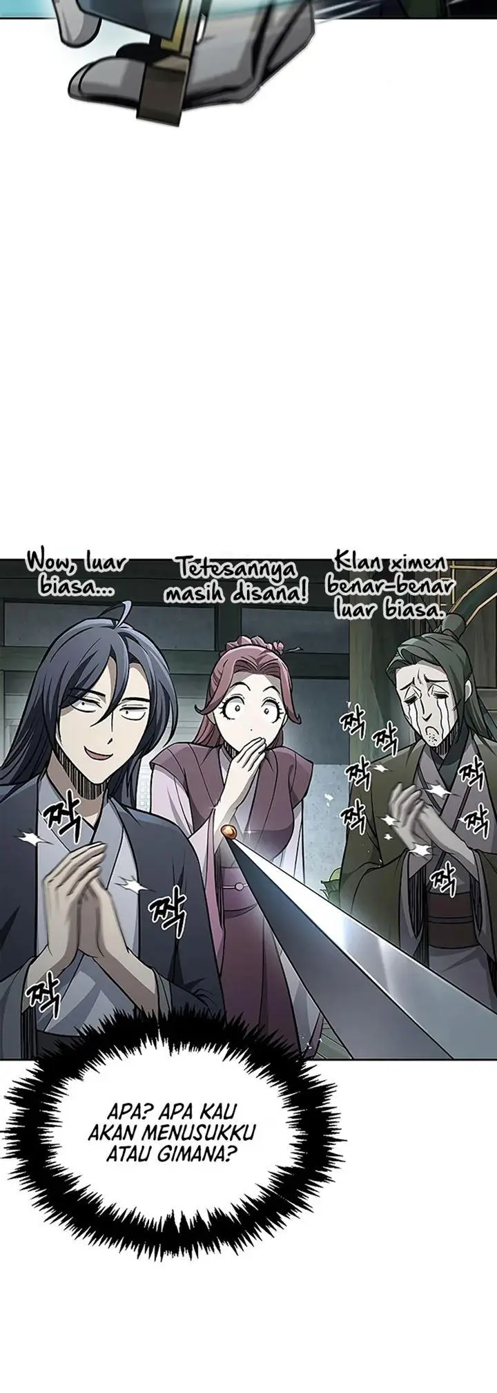 image-komik-heavenly-grand-archives-young-master-chapter-20-13/92