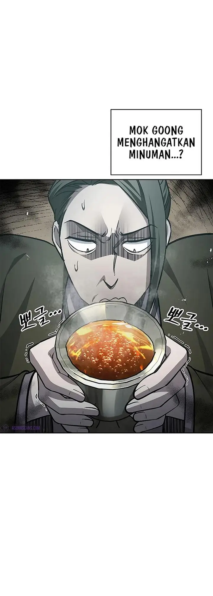 image-komik-heavenly-grand-archives-young-master-chapter-20-14/92