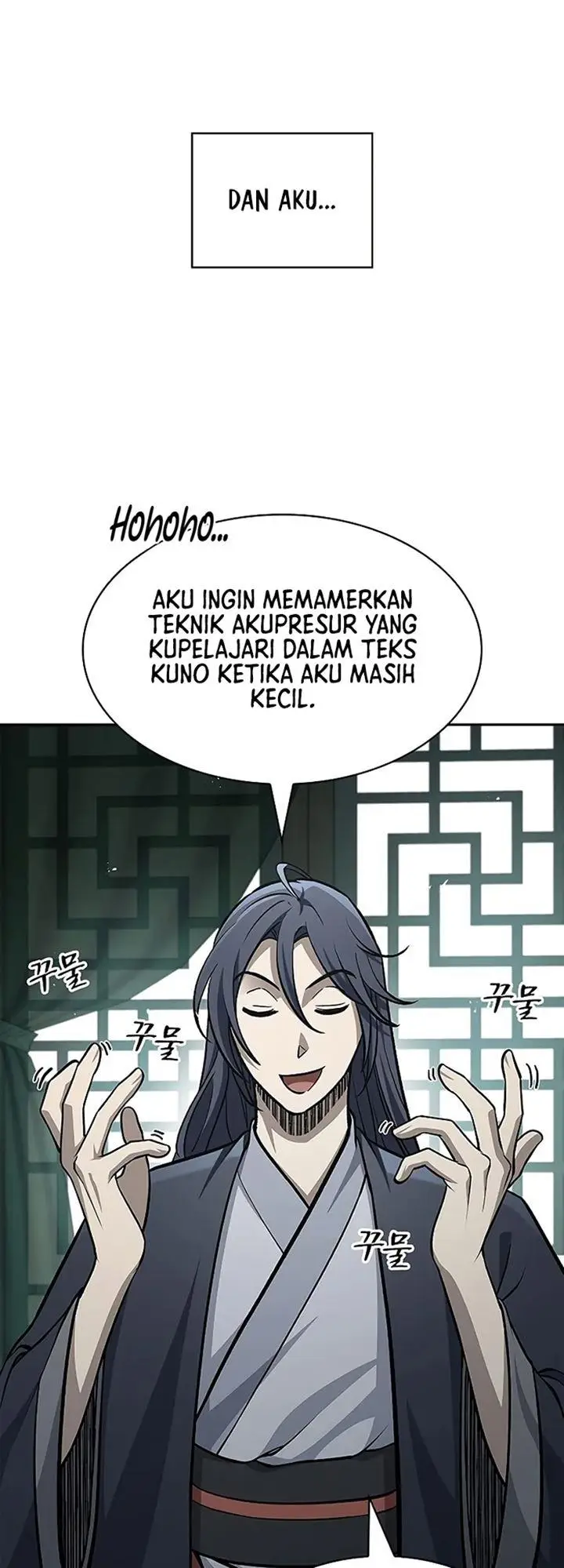 image-komik-heavenly-grand-archives-young-master-chapter-20-16/92