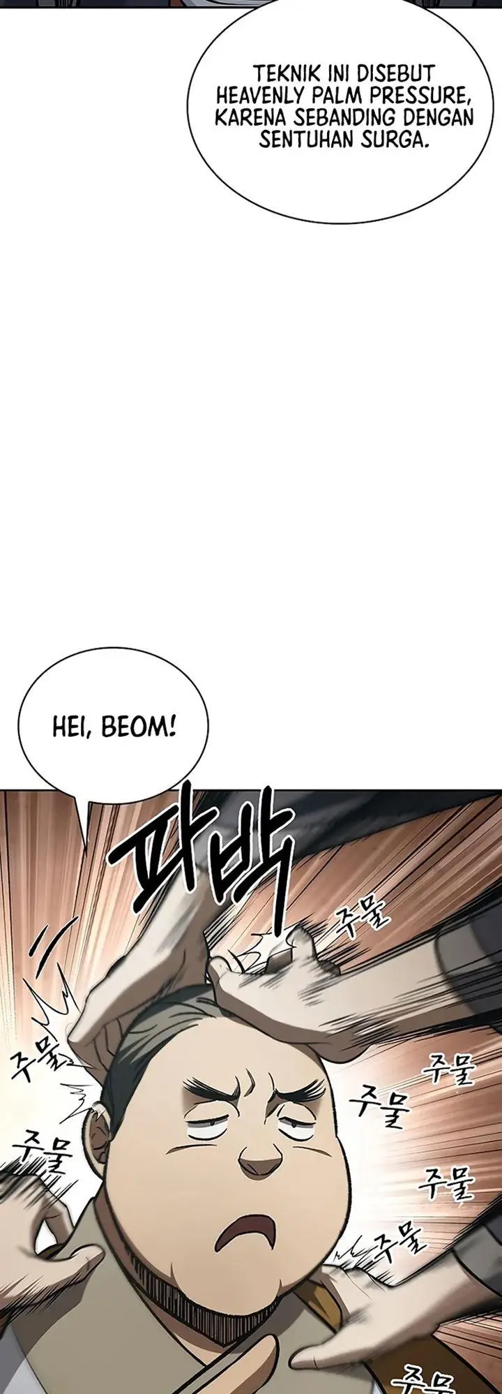 image-komik-heavenly-grand-archives-young-master-chapter-20-17/92