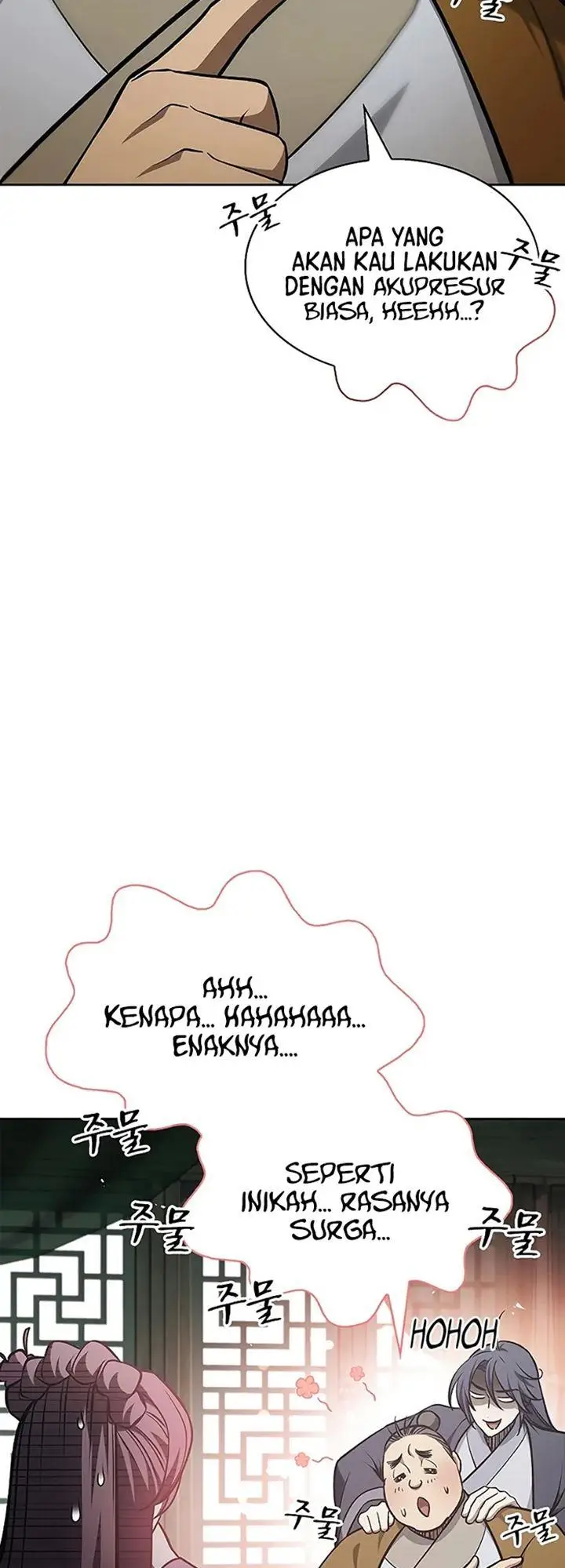 image-komik-heavenly-grand-archives-young-master-chapter-20-18/92