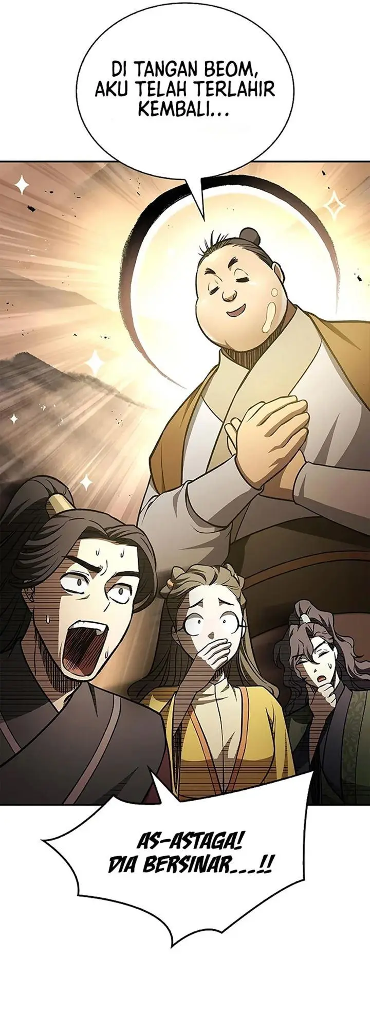 image-komik-heavenly-grand-archives-young-master-chapter-20-20/92