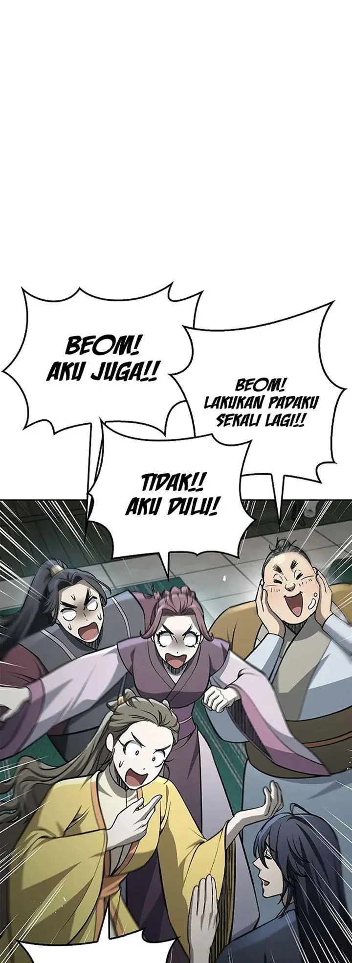 image-komik-heavenly-grand-archives-young-master-chapter-20-21/92