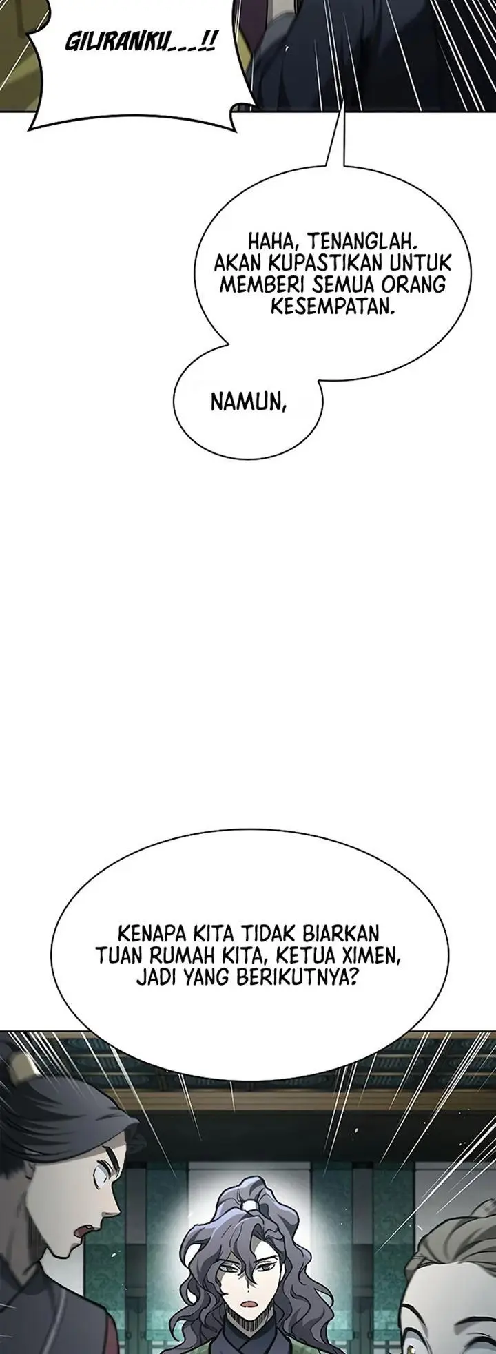 image-komik-heavenly-grand-archives-young-master-chapter-20-22/92