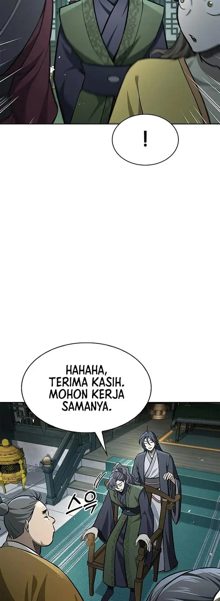 image-komik-heavenly-grand-archives-young-master-chapter-20-23/92