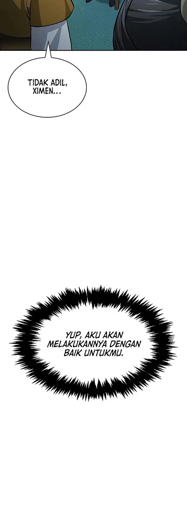 image-komik-heavenly-grand-archives-young-master-chapter-20-24/92