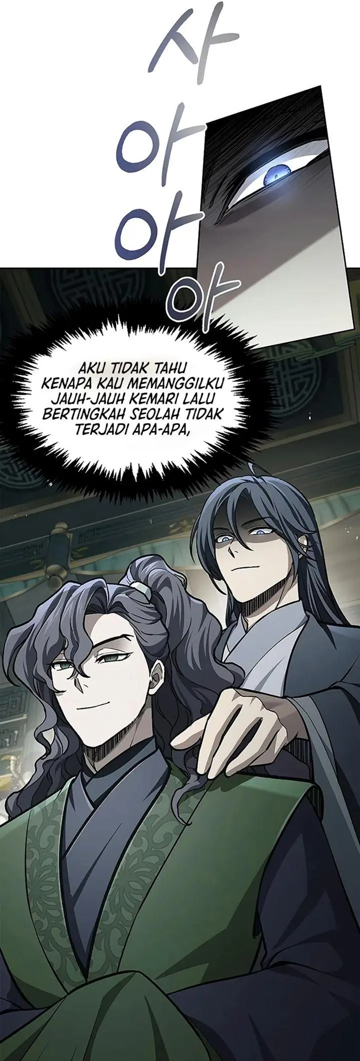 image-komik-heavenly-grand-archives-young-master-chapter-20-25/92