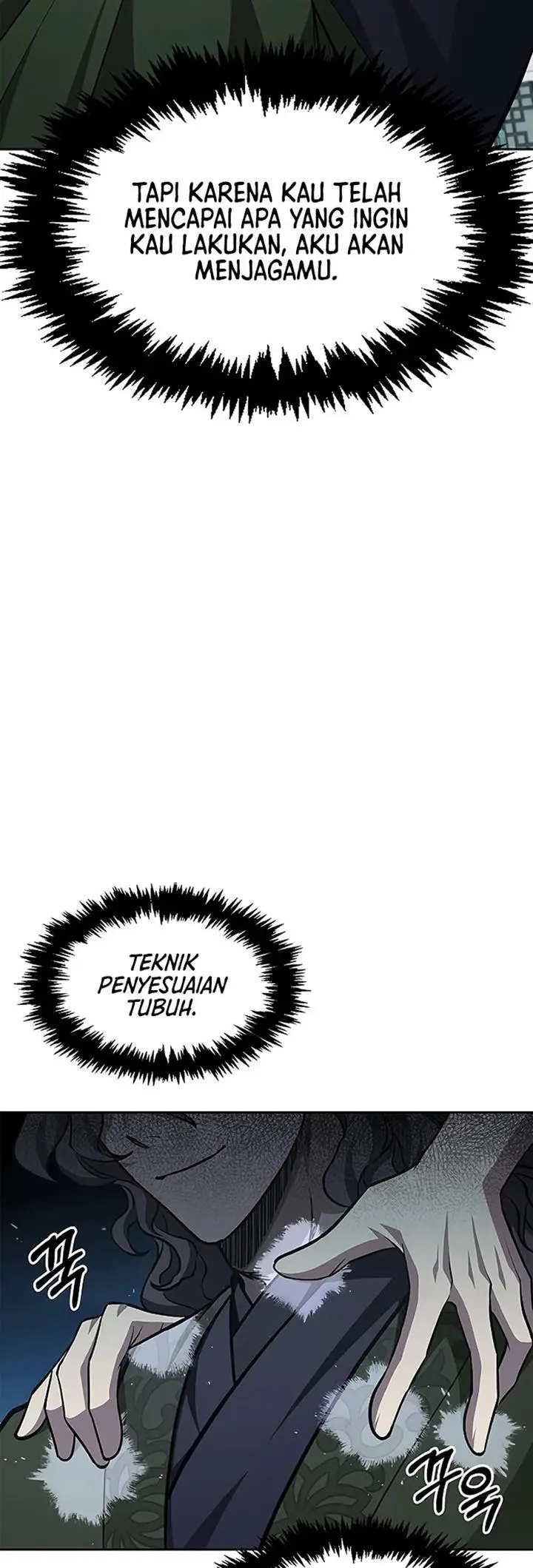 image-komik-heavenly-grand-archives-young-master-chapter-20-26/92