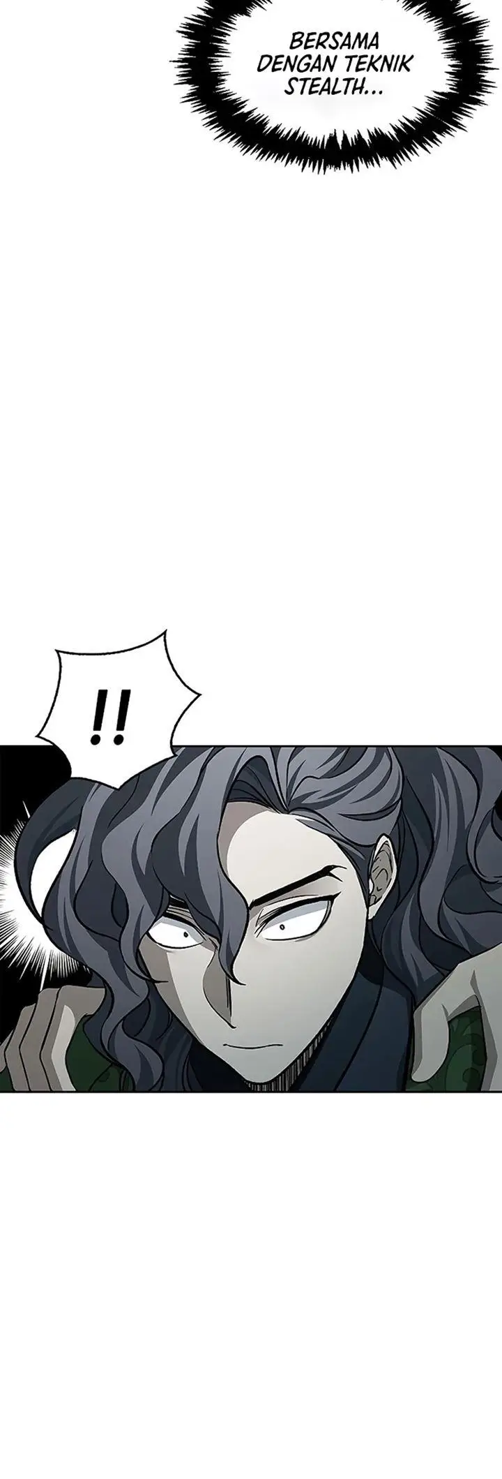 image-komik-heavenly-grand-archives-young-master-chapter-20-27/92