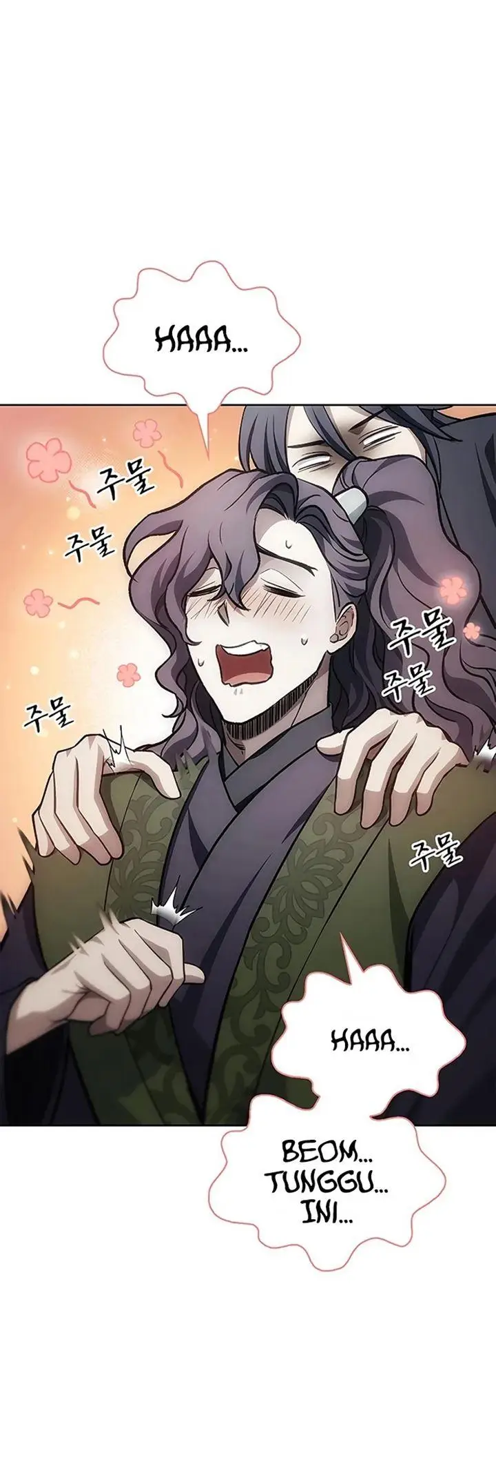 image-komik-heavenly-grand-archives-young-master-chapter-20-28/92