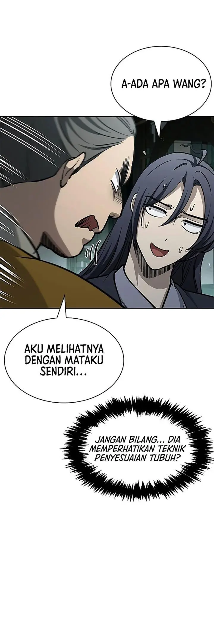 image-komik-heavenly-grand-archives-young-master-chapter-20-31/92