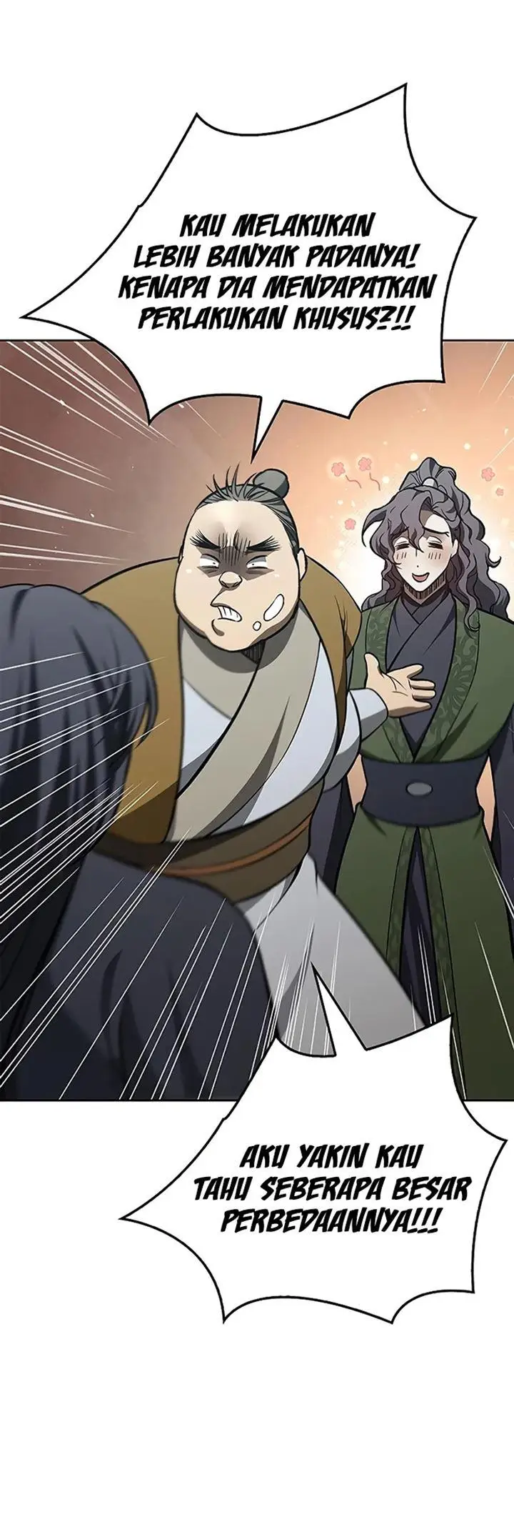 image-komik-heavenly-grand-archives-young-master-chapter-20-32/92