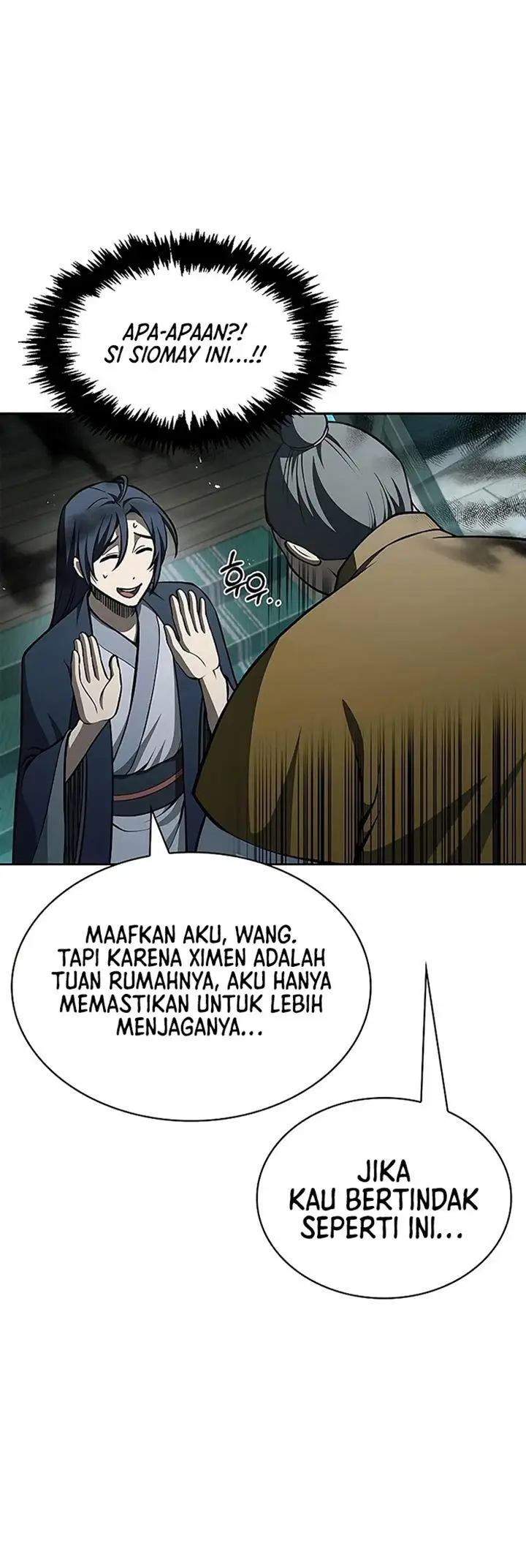 image-komik-heavenly-grand-archives-young-master-chapter-20-33/92