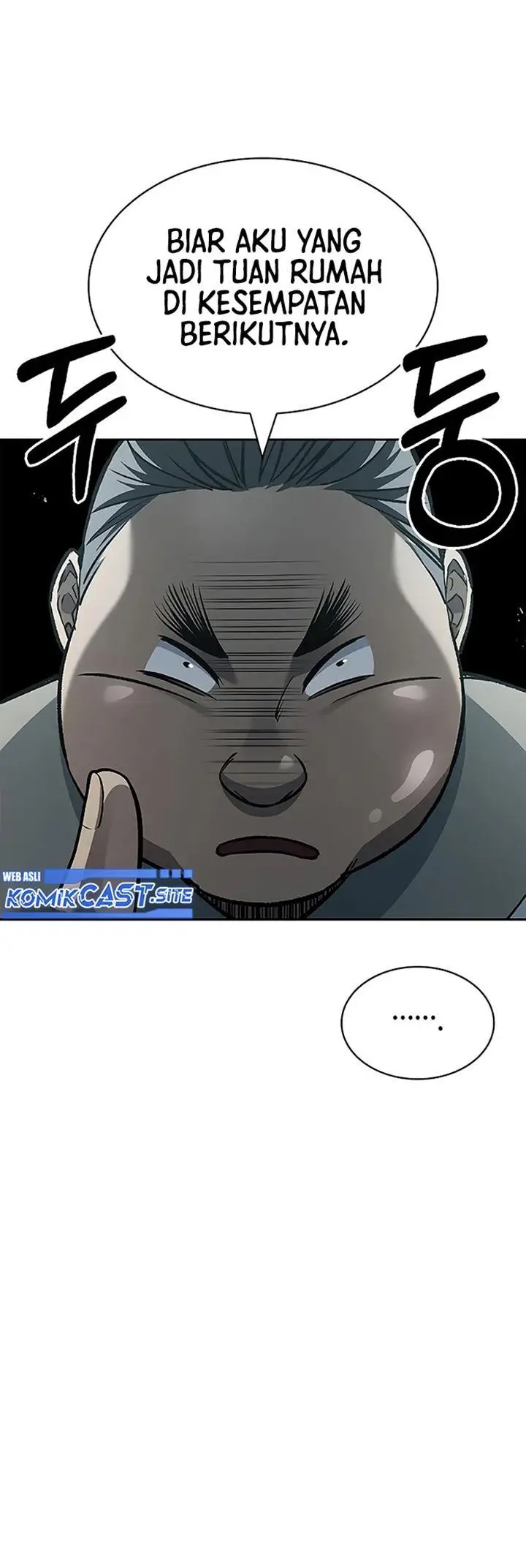 image-komik-heavenly-grand-archives-young-master-chapter-20-34/92