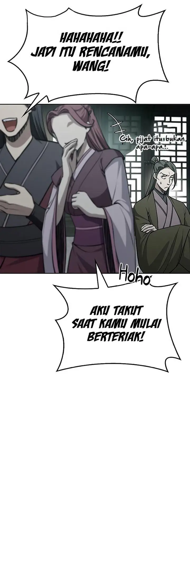 image-komik-heavenly-grand-archives-young-master-chapter-20-35/92