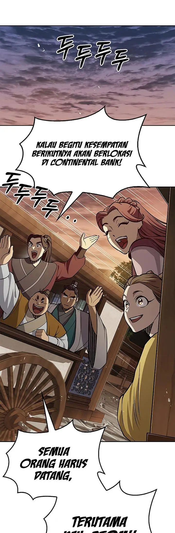 image-komik-heavenly-grand-archives-young-master-chapter-20-36/92