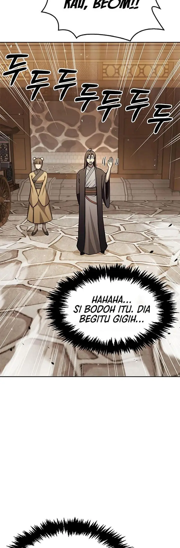 image-komik-heavenly-grand-archives-young-master-chapter-20-37/92