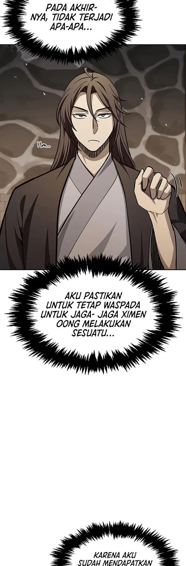 image-komik-heavenly-grand-archives-young-master-chapter-20-38/92