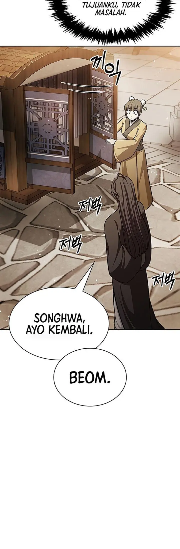 image-komik-heavenly-grand-archives-young-master-chapter-20-39/92