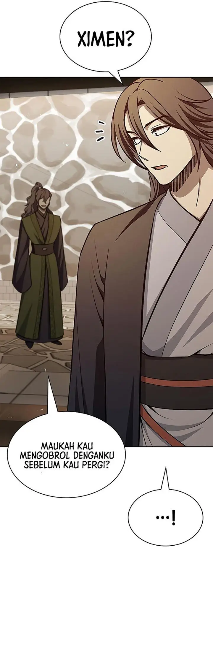 image-komik-heavenly-grand-archives-young-master-chapter-20-40/92