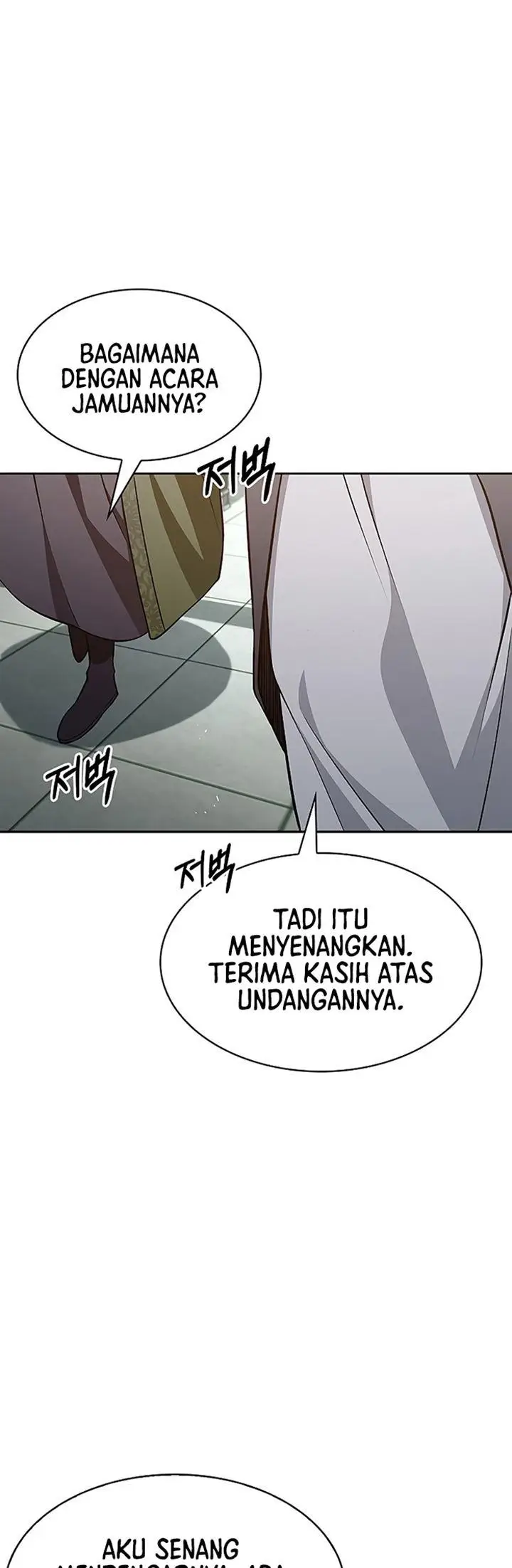 image-komik-heavenly-grand-archives-young-master-chapter-20-41/92