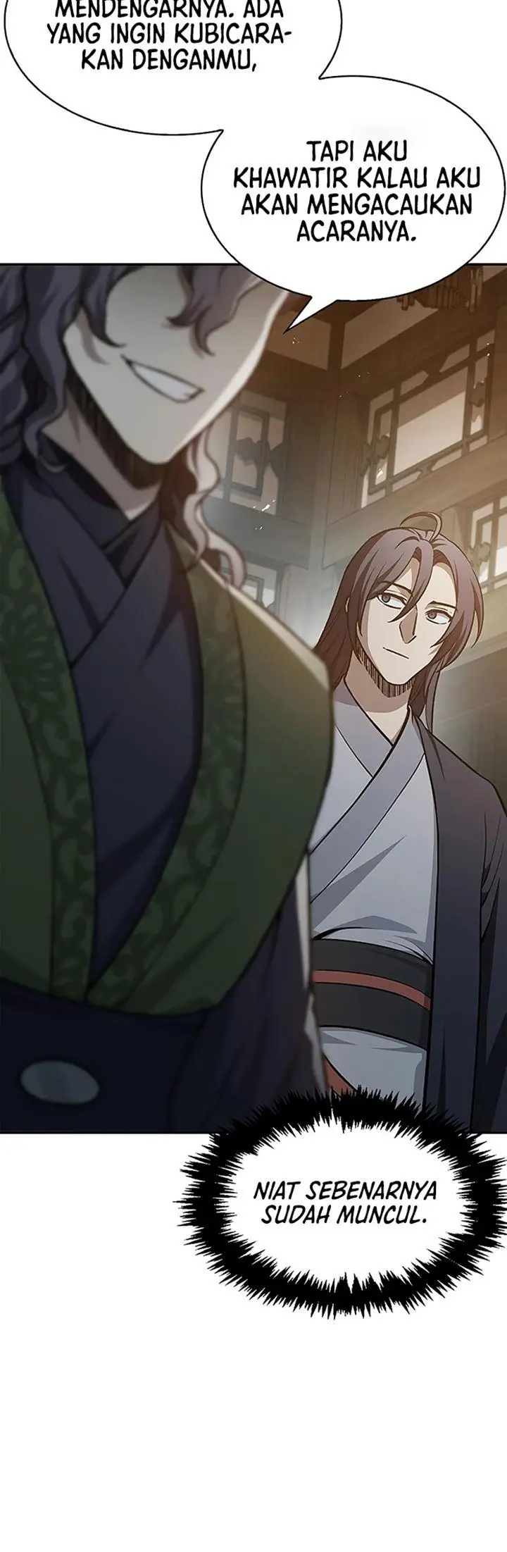 image-komik-heavenly-grand-archives-young-master-chapter-20-42/92