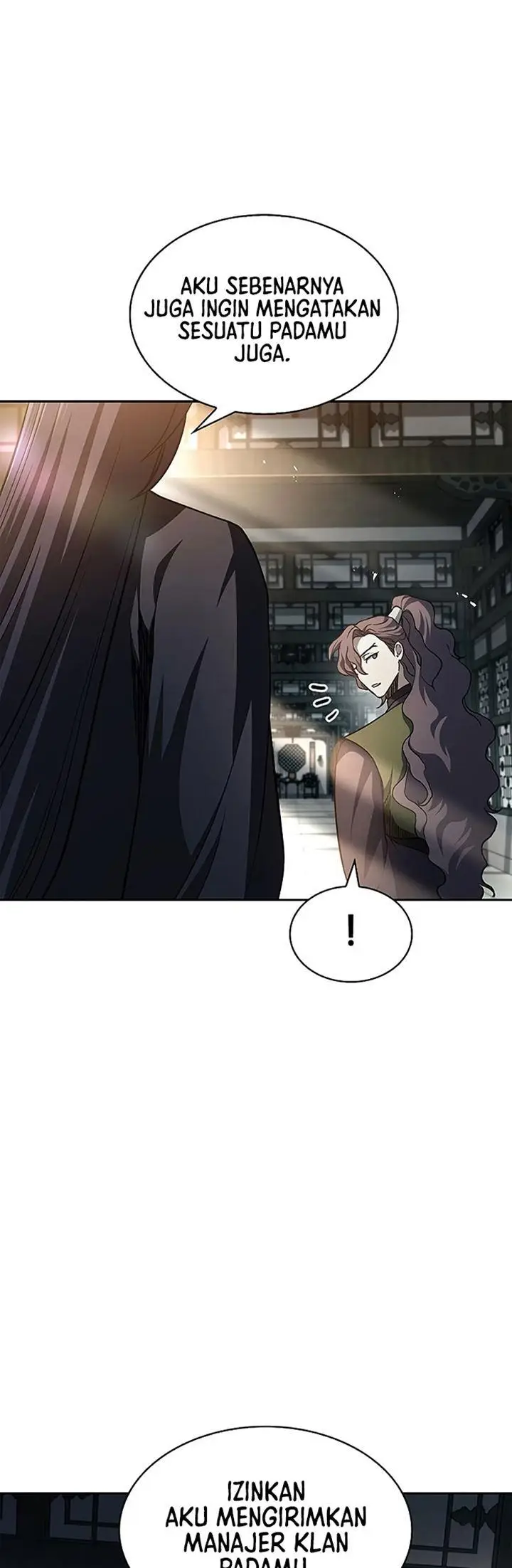 image-komik-heavenly-grand-archives-young-master-chapter-20-43/92