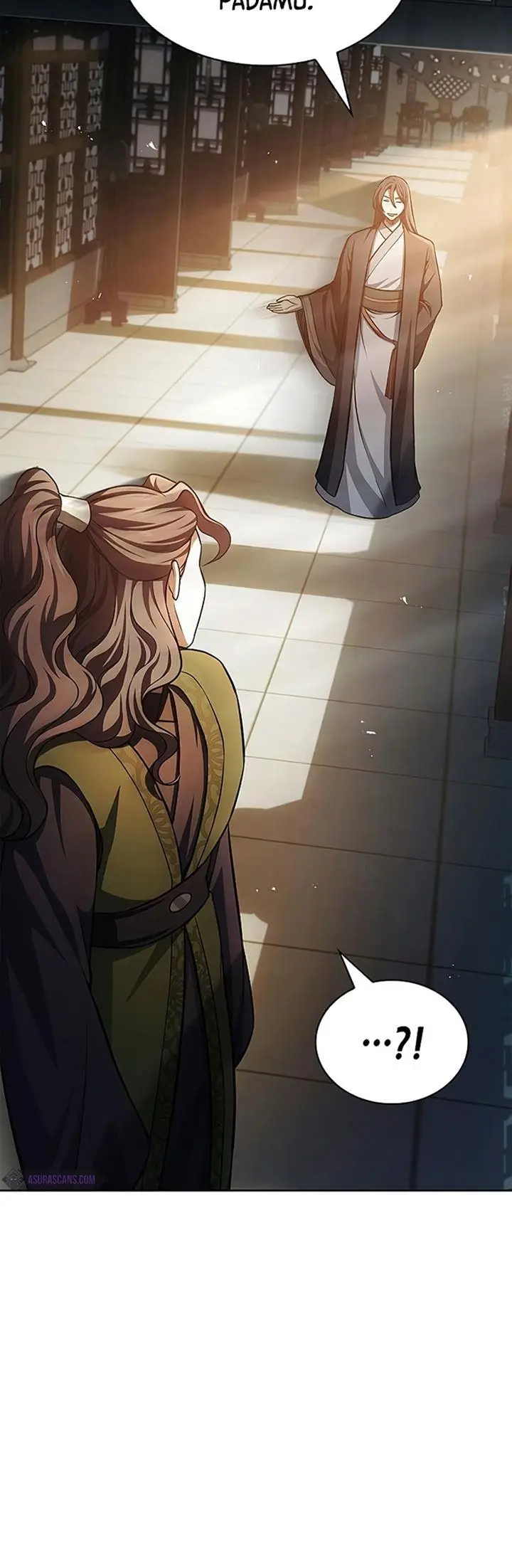 image-komik-heavenly-grand-archives-young-master-chapter-20-44/92