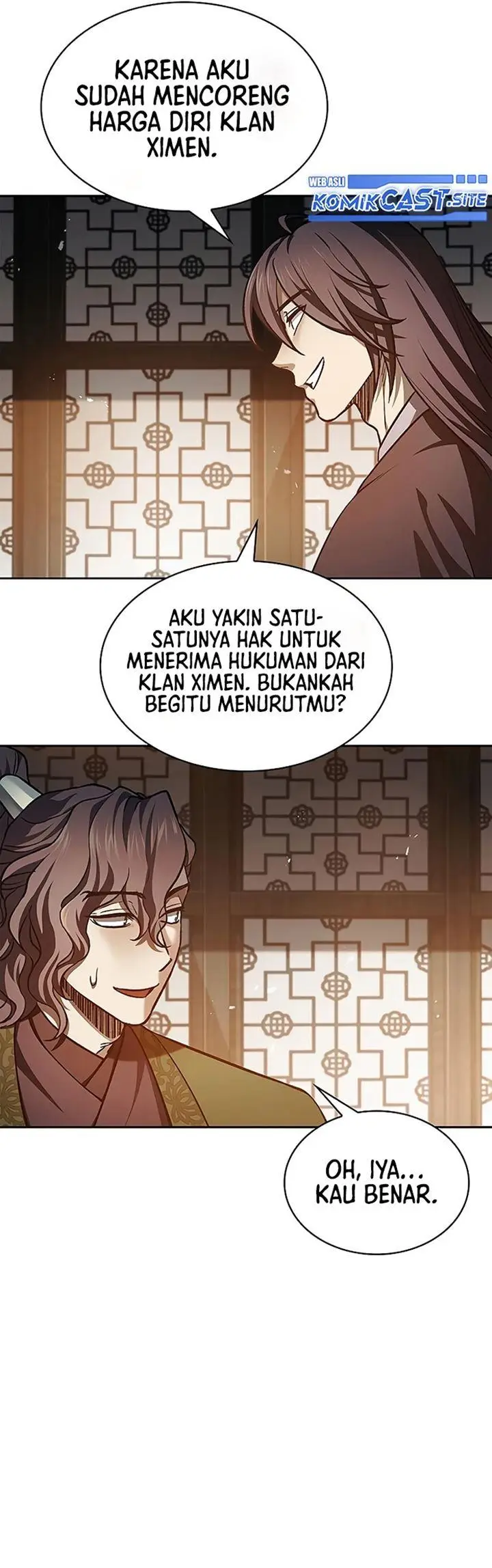 image-komik-heavenly-grand-archives-young-master-chapter-20-45/92