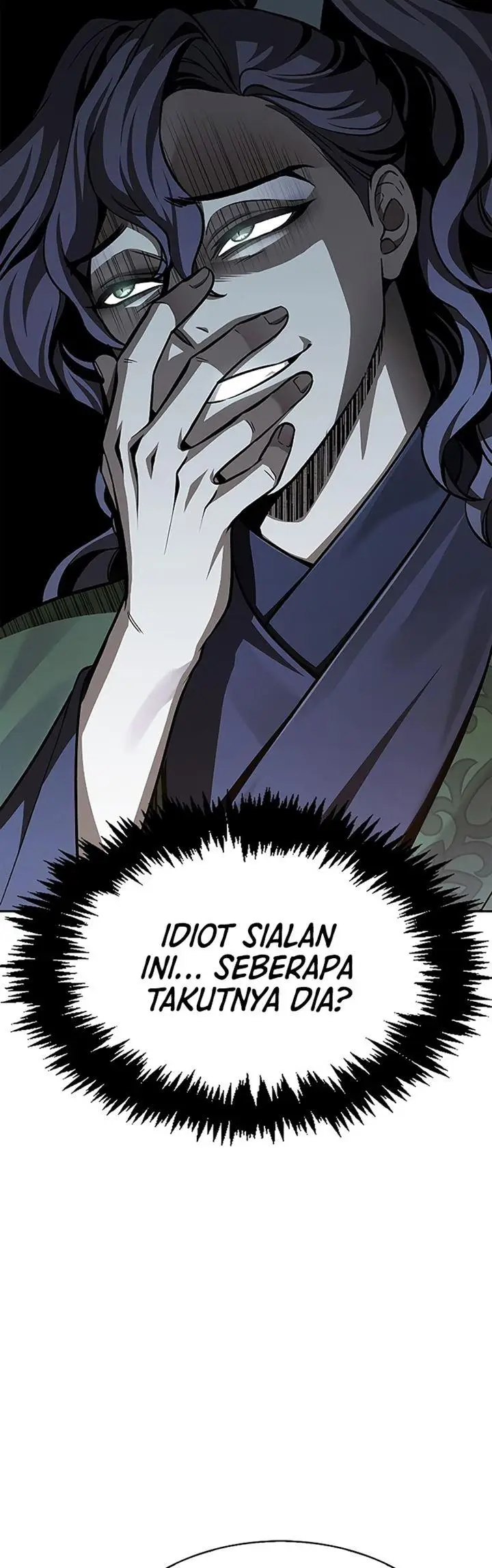 image-komik-heavenly-grand-archives-young-master-chapter-20-48/92