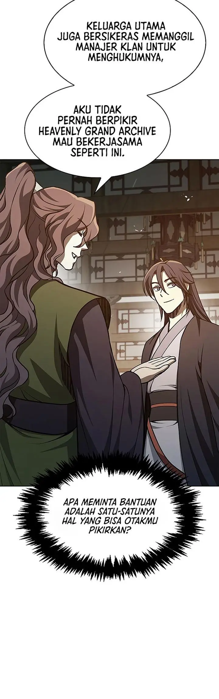 image-komik-heavenly-grand-archives-young-master-chapter-20-49/92