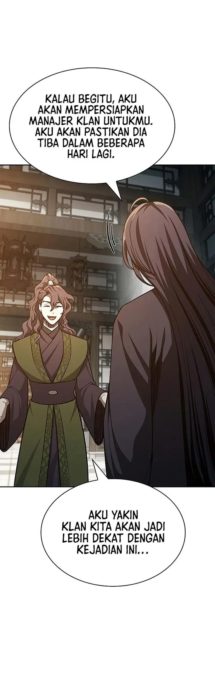 image-komik-heavenly-grand-archives-young-master-chapter-20-50/92