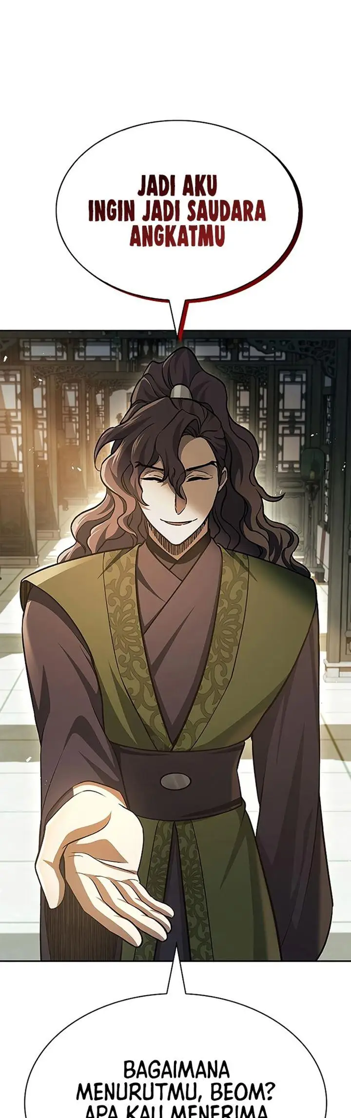 image-komik-heavenly-grand-archives-young-master-chapter-20-51/92