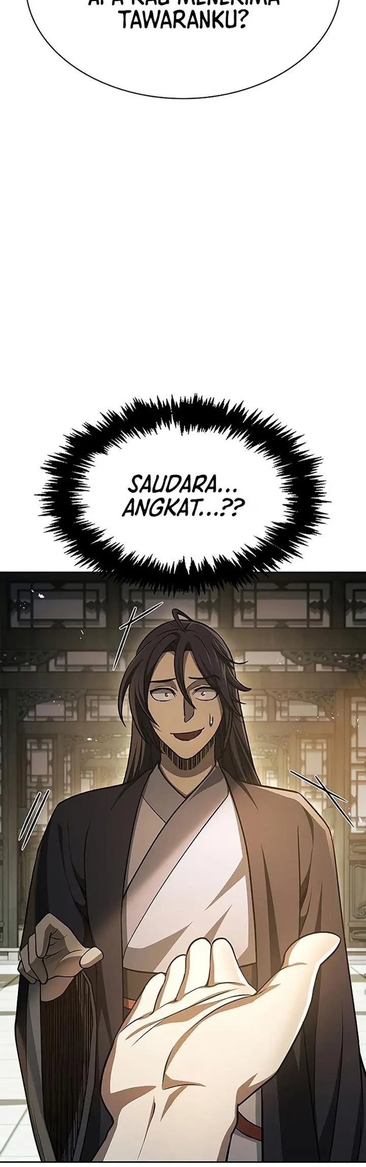 image-komik-heavenly-grand-archives-young-master-chapter-20-52/92