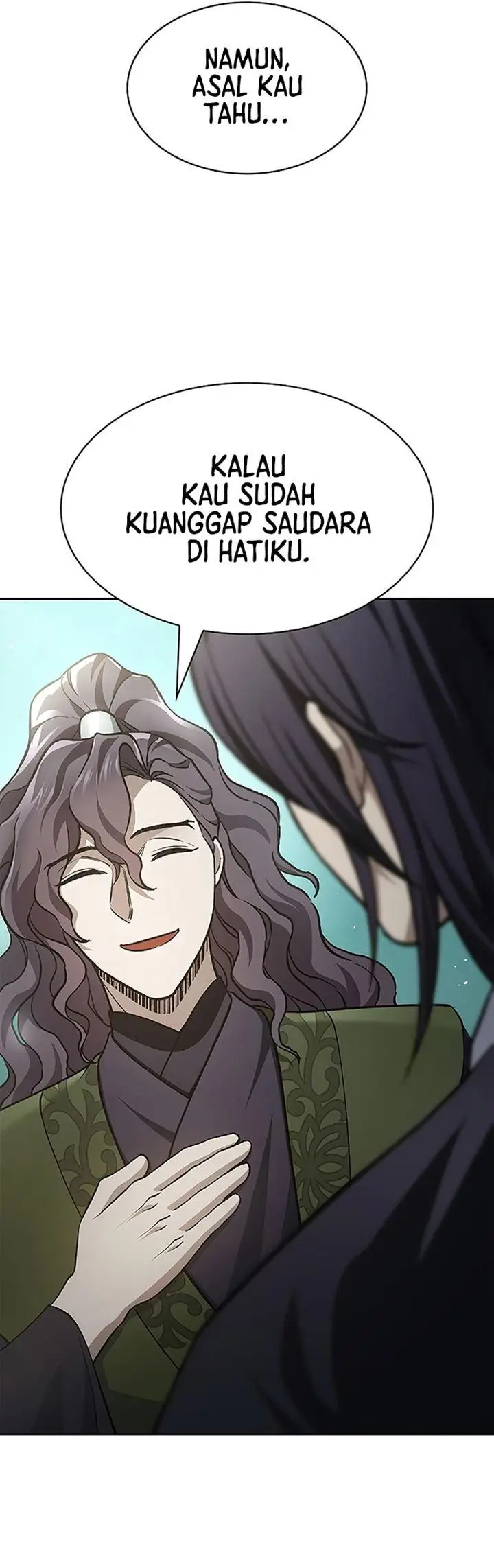 image-komik-heavenly-grand-archives-young-master-chapter-20-55/92