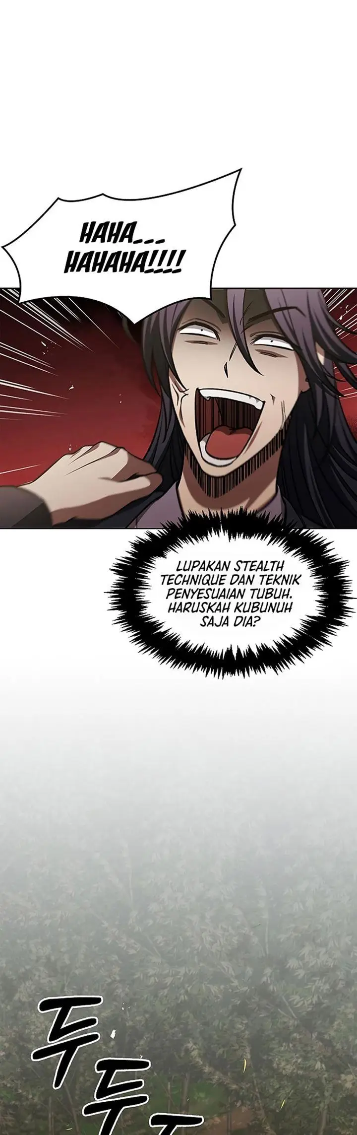 image-komik-heavenly-grand-archives-young-master-chapter-20-56/92