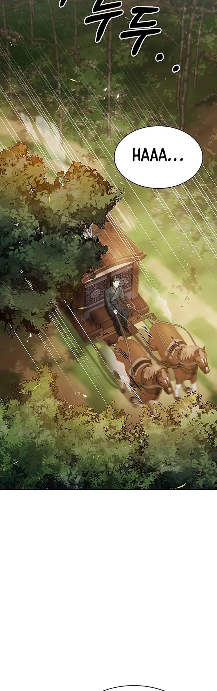 image-komik-heavenly-grand-archives-young-master-chapter-20-57/92