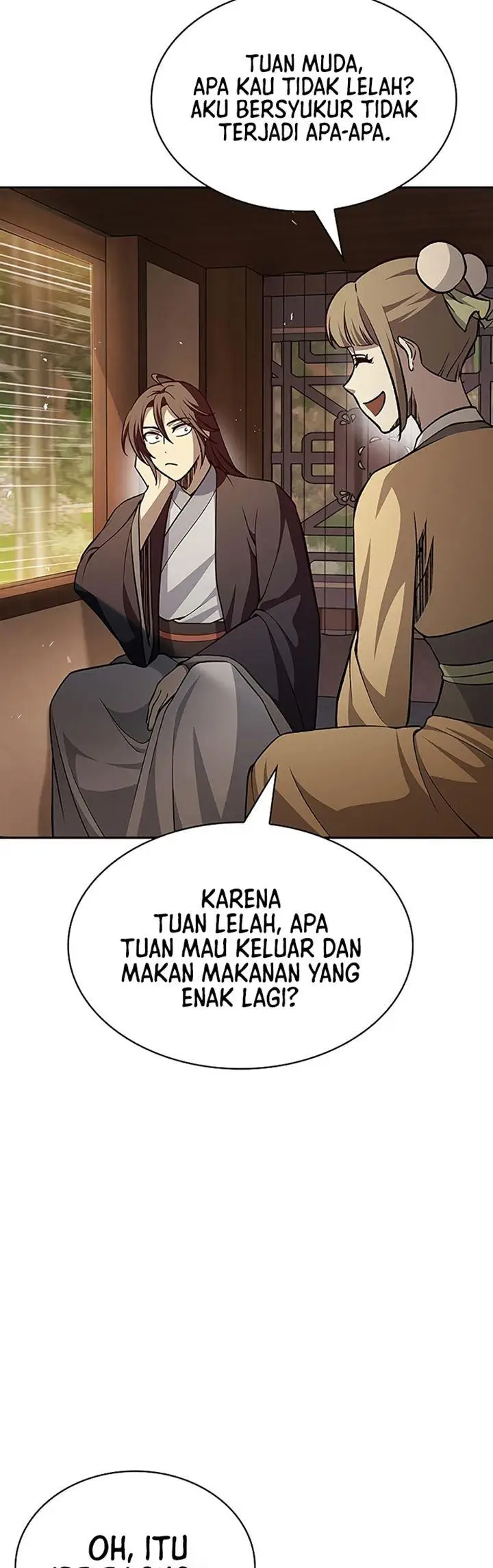 image-komik-heavenly-grand-archives-young-master-chapter-20-58/92