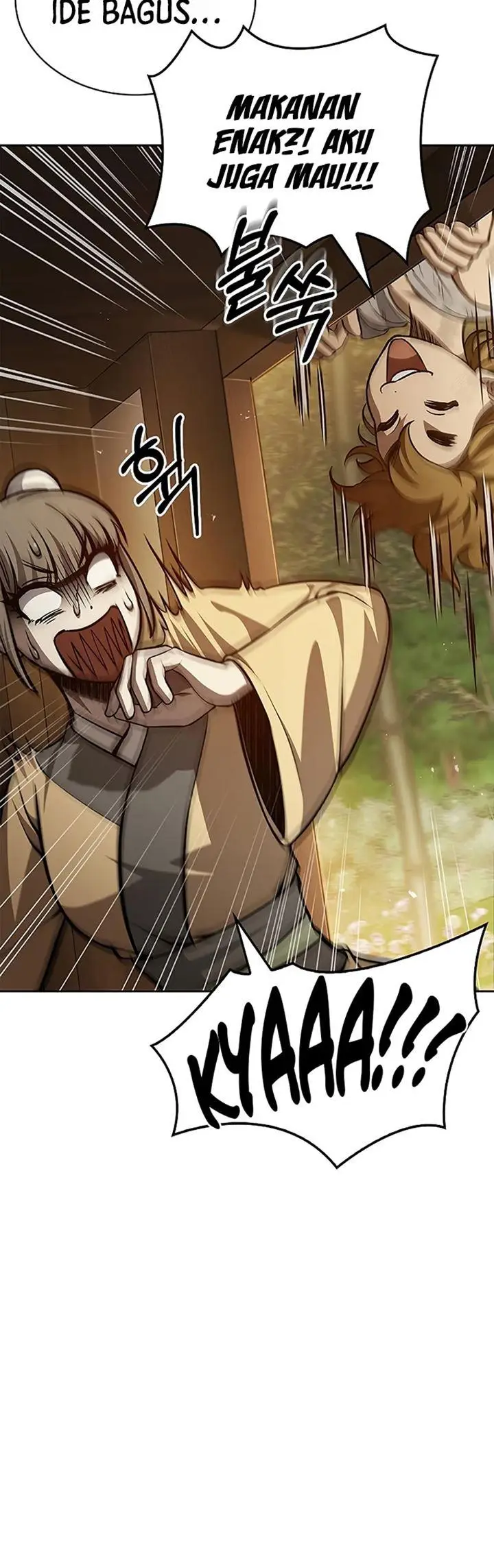 image-komik-heavenly-grand-archives-young-master-chapter-20-59/92