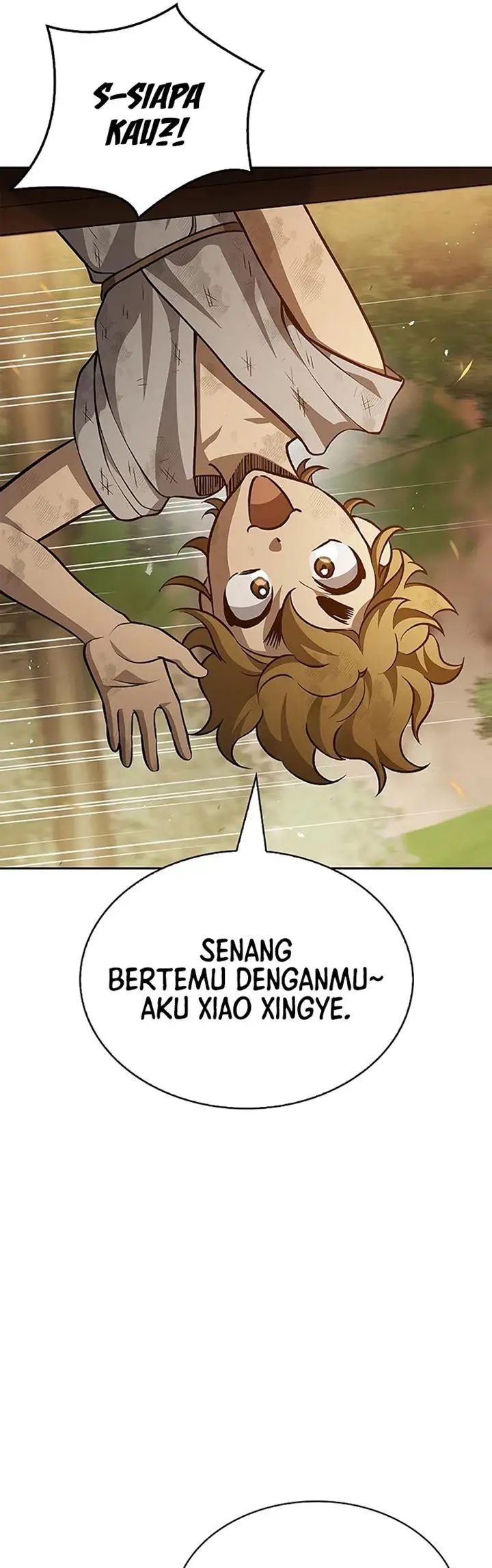 image-komik-heavenly-grand-archives-young-master-chapter-20-60/92