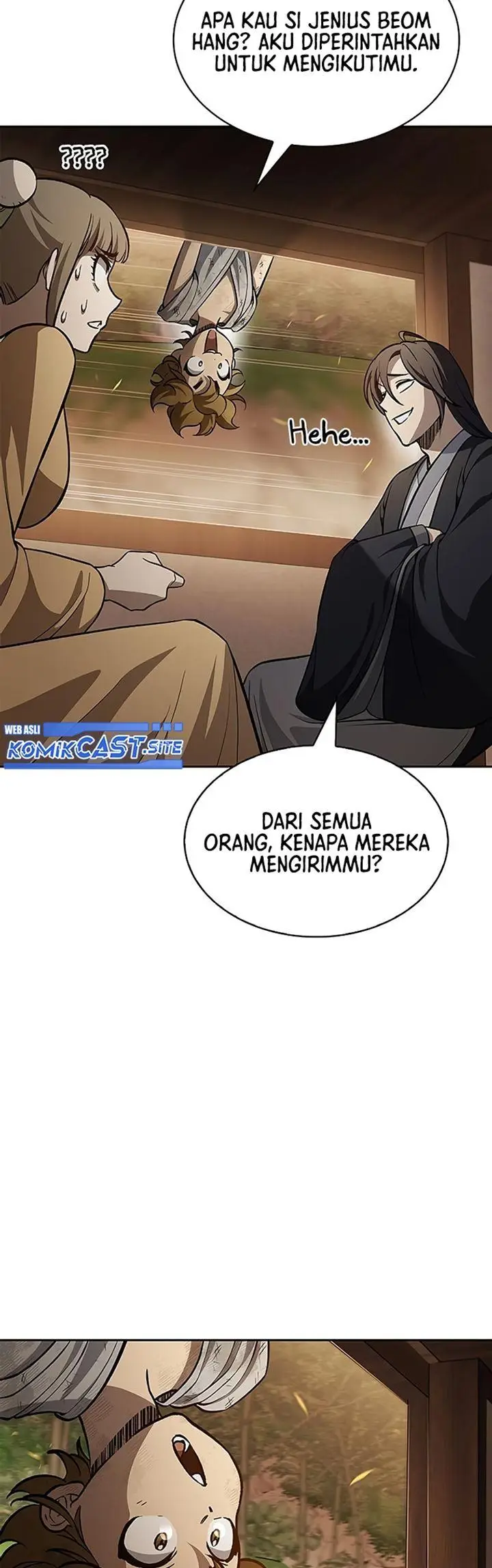 image-komik-heavenly-grand-archives-young-master-chapter-20-61/92