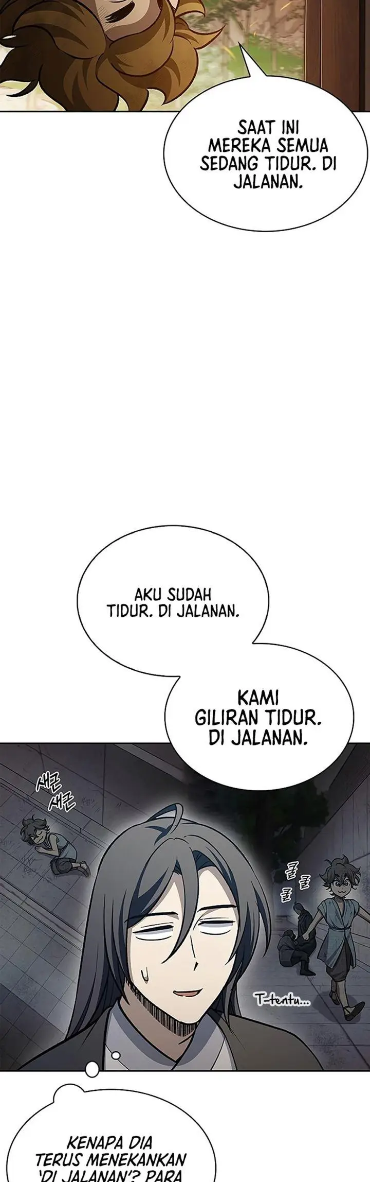 image-komik-heavenly-grand-archives-young-master-chapter-20-62/92