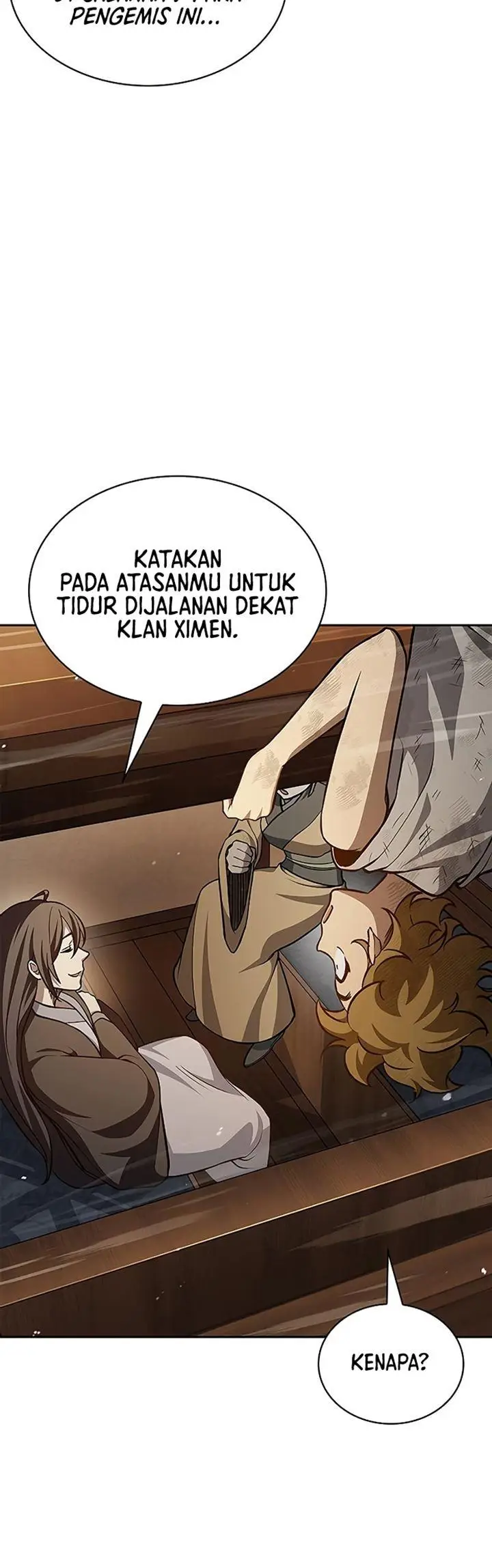 image-komik-heavenly-grand-archives-young-master-chapter-20-63/92