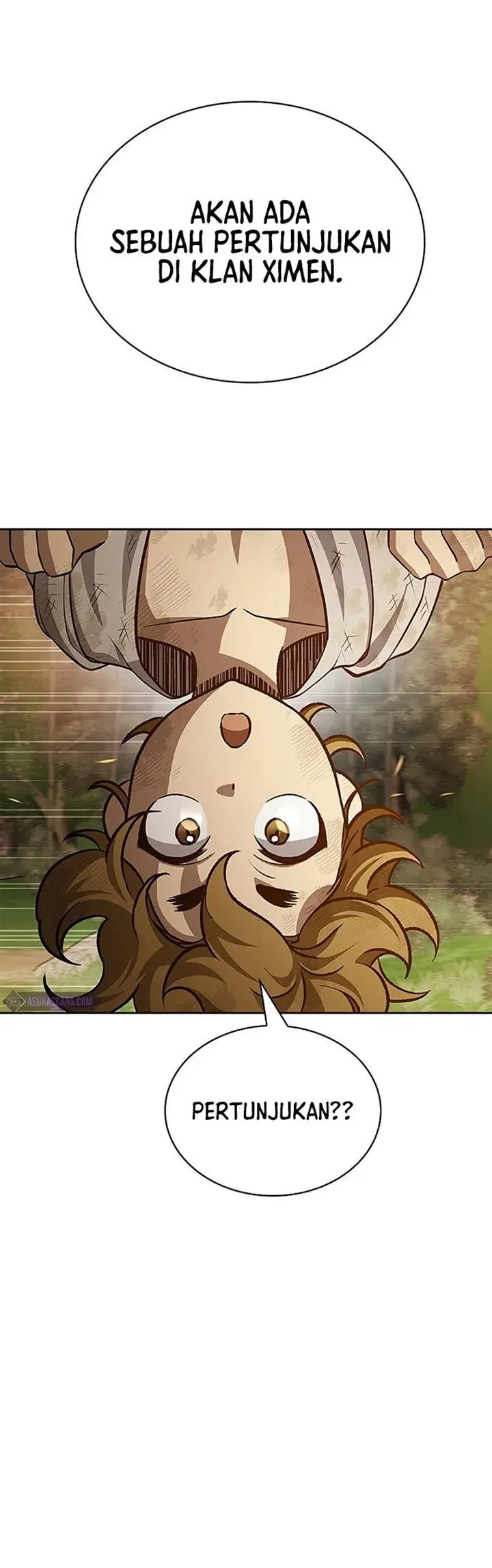 image-komik-heavenly-grand-archives-young-master-chapter-20-64/92