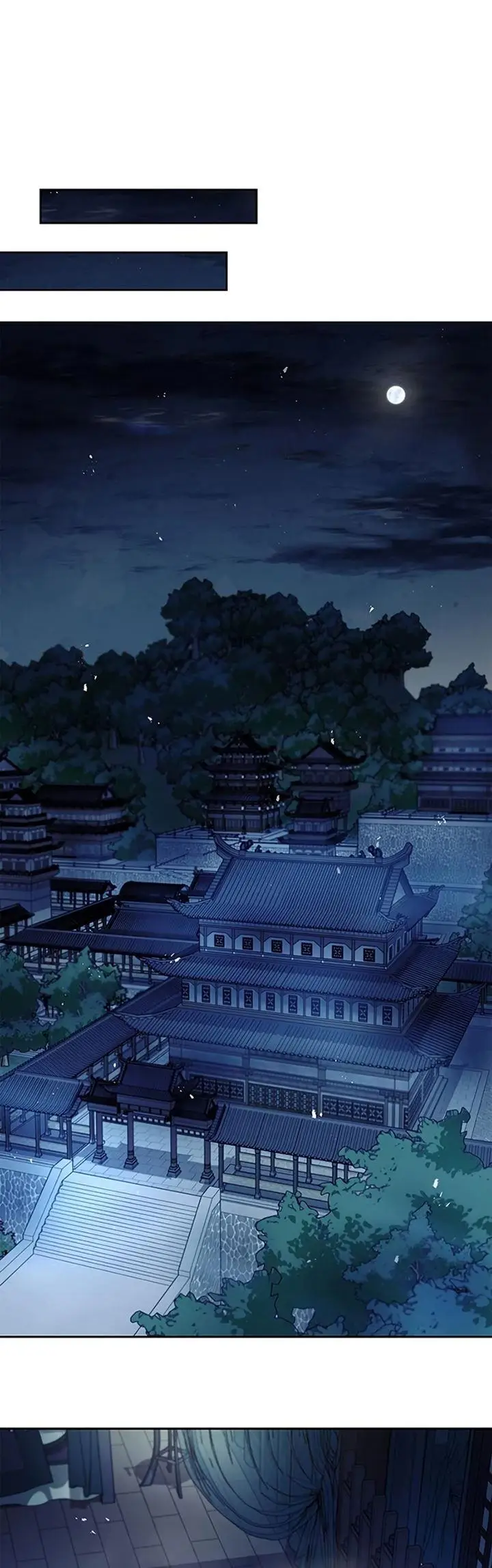 image-komik-heavenly-grand-archives-young-master-chapter-20-65/92