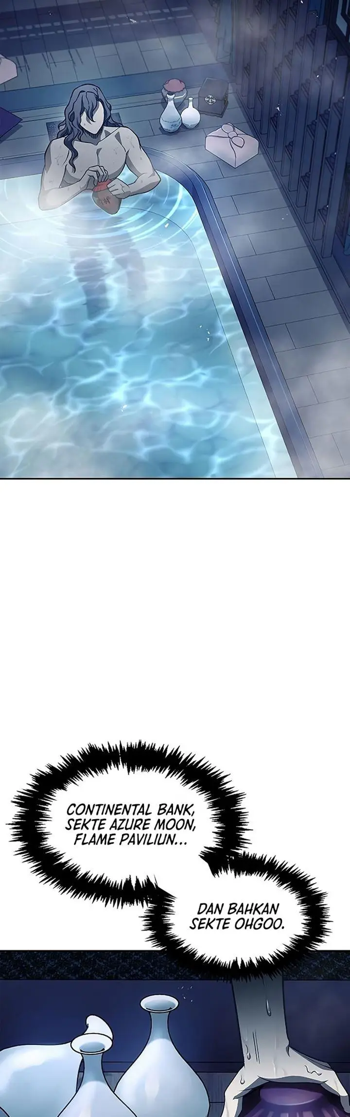 image-komik-heavenly-grand-archives-young-master-chapter-20-66/92