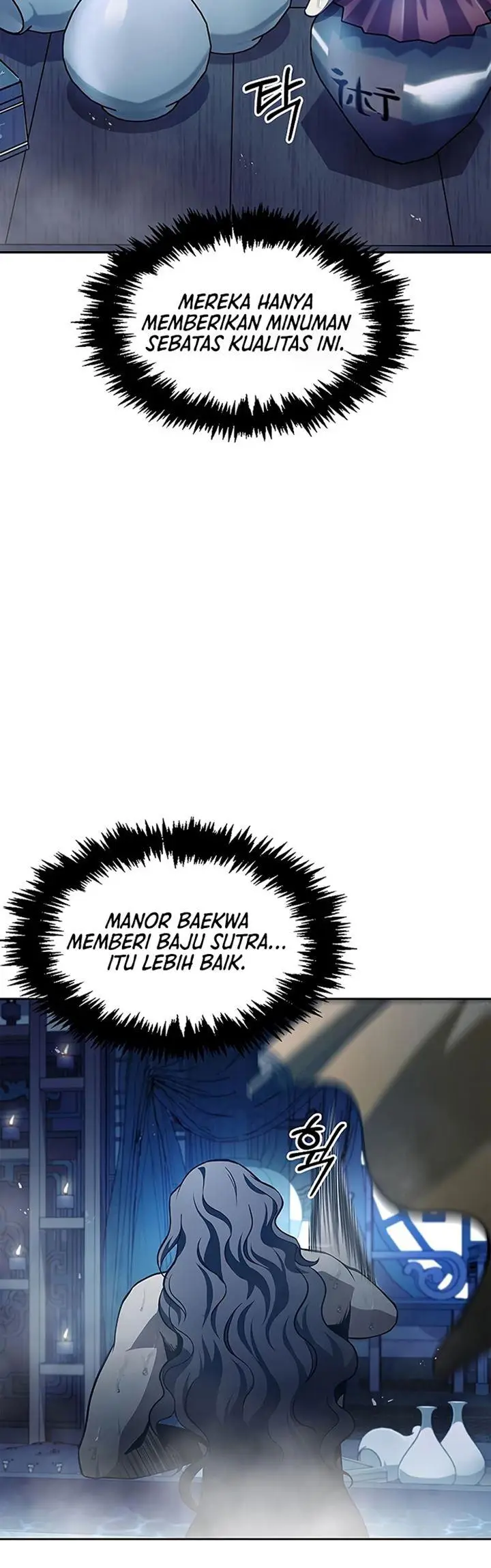 image-komik-heavenly-grand-archives-young-master-chapter-20-67/92